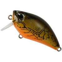 Vobler DUO Realis Crank 50SSR Kabuki, ACC3296 Pumpkin Craw II, 5cm, 8.4g