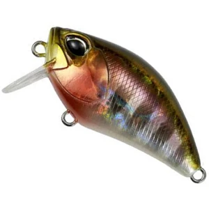 Vobler DUO Realis Crank 50SSR Kabuki, ADA3058 Prism Gill, 5cm, 8.4g