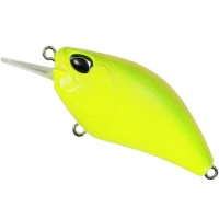 Vobler Duo Realis Crank 55sr Kabuki, Acc3355 Vivid Chart, 5.5cm, 10g