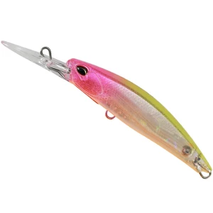 Vobler DUO Realis Fangbait 80DR, CEA3375 ELT Chart, 8cm, 11.5g Vobler DUO Realis Fangbait 80DR, CEA3375 ELT Chart, 8cm, 11.5g