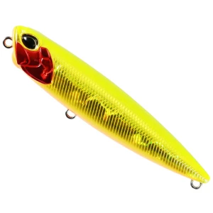 Vobler DUO Realis Pencil 85, ADA3121 Phoenix, 8.5cm, 9.7g Vobler DUO Realis Pencil 85, ADA3121 Phoenix, 8.5cm, 9.7g