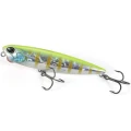 Vobler DUO Realis Pencil 85, ADA3121 Phoenix, 8.5cm, 9.7g Vobler DUO Realis Pencil 85, ADA3121 Phoenix, 8.5cm, 9.7g