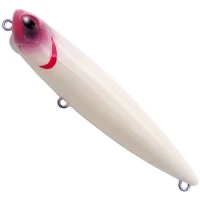 Vobler DUO Realis Pencil 85 SW, ACC3228 Beast Bone, 8.5cm, 9.7g Vobler DUO Realis Pencil 85 SW, ACC3228 Beast Bone, 8.5cm, 9.7g