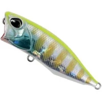 Vobler DUO Realis Popper 64, ADA3066 Funky Gill DM F, 6.4cm, 9g