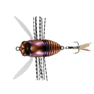 Vobler DUO Realis Shinmushi, CCC3219 Beetle, 4.0cm, 5.7g Vobler DUO Realis Shinmushi, CCC3219 Beetle, 4.0cm, 5.7g