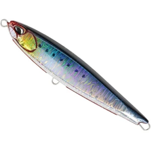 Vobler DUO Rough Trail Aomasa Lightning 190F, CPB0054 Genkai Sardine, 19cm, 74g Vobler DUO Rough Trail Aomasa Lightning 190F, CPB0054 Genkai Sardine, 19cm, 74g