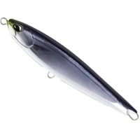 Vobler DUO Rough Trail Aomasa Lightning 190F, CSA0862 Live Saury, 19cm, 74g