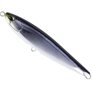 Vobler DUO Rough Trail Aomasa Lightning 190F, CSA0862 Live Saury, 19cm, 74g Vobler DUO Rough Trail Aomasa Lightning 190F, CSA0862 Live Saury, 19cm, 74g