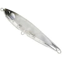 Vobler DUO Rough Trail Aomasa Lightning 190F, CSH0867 Clear Bait Glitter, 19cm, 74g Vobler DUO Rough Trail Aomasa Lightning 190F, CSH0867 Clear Bait Glitter, 19cm, 74g