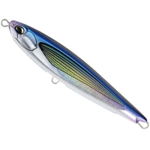 Vobler DUO Rough Trail Aomasa Lightning 190F, CYA0861 Flying Fish, 19cm, 74g Vobler DUO Rough Trail Aomasa Lightning 190F, CYA0861 Flying Fish, 19cm, 74g