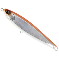 Vobler DUO Rough Trail Aomasa Lightning 190F, CYA0865 Sight Orange GB, 19cm, 74g Vobler DUO Rough Trail Aomasa Lightning 190F, CYA0865 Sight Orange GB, 19cm, 74g