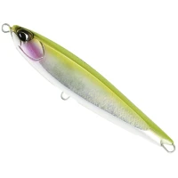 Vobler DUO Rough Trail Aomasa Lightning 190F, CYA0868 Chartback Scale, 19cm, 74g Vobler DUO Rough Trail Aomasa Lightning 190F, CYA0868 Chartback Scale, 19cm, 74g
