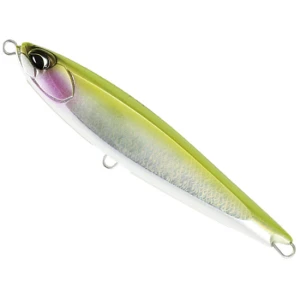 Vobler DUO Rough Trail Aomasa Lightning 190F, CYA0868 Chartback Scale, 19cm, 74g Vobler DUO Rough Trail Aomasa Lightning 190F, CYA0868 Chartback Scale, 19cm, 74g