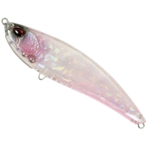 Vobler DUO Rough Trail Makiflat 155F, CLA0689, 15.5cm, 50g