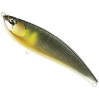 Vobler DUO Rough Trail Makiflat 155F, CRA0686 Ochi Ayu, 15.5cm, 50g Vobler DUO Rough Trail Makiflat 155F, CRA0686 Ochi Ayu, 15.5cm, 50g