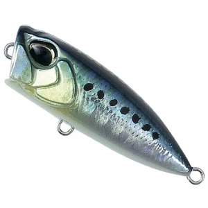 Vobler DUO Tetra Works Pocopoco F, AHA0011 Sardine, 4cm, 3g Vobler DUO Tetra Works Pocopoco F, AHA0011 Sardine, 4cm, 3g
