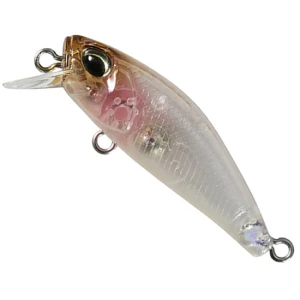 Vobler DUO Tetra Works Toto Fat 35F, CEH0656 Sexy Magic GB, 3.5cm, 1.8g