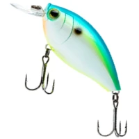 Vobler Duel Hardcore Crank 2 Floating 65F, CSH, 6.5cm, 14g, 1buc/pac Vobler Duel Hardcore Crank 2 Floating 65F, CSH, 6.5cm, 14g, 1buc/pac