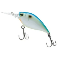 Vobler Duel Hardcore Crank Floating Mid Runner 60F, CSH, 6cm, 14g, 1buc/pac Vobler Duel Hardcore Crank Floating Mid Runner 60F, CSH, 6cm, 14g, 1buc/pac