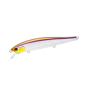 Vobler Duel Hardcore Minnow Flat 70F 7cm 4.5g MEWS Vobler Duel Hardcore Minnow Flat 70F 7cm 4.5g MEWS