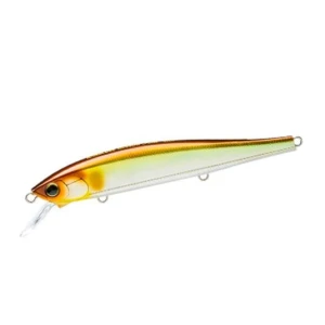 Vobler Duel Hardcore Minnow Flat 70F 7cm 4.5g MGSA Vobler Duel Hardcore Minnow Flat 70F 7cm 4.5g MGSA