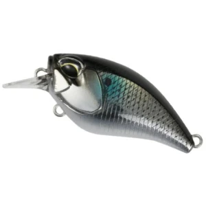 Vobler Duo Realis Crank Mid Roller Floating 40F, Inakko, 4cm, 5.3g Vobler Duo Realis Crank Mid Roller Floating 40F, Inakko, 4cm, 5.3g
