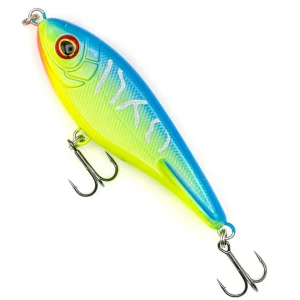 Vobler FAST STRIKE Ilusion Slider, 9cm, 20g, Culoare BCI, 1buc/pac