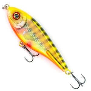 Vobler FAST STRIKE Ilusion Slider, 9cm, 20g, Culoare PRB, 1buc/pac Vobler FAST STRIKE Ilusion Slider, 9cm, 20g, Culoare PRB, 1buc/pac