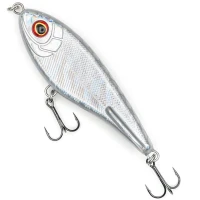 Vobler Fast Strike Ilusion Slider, 9cm, 20g, Culoare Smf, 1buc/pac