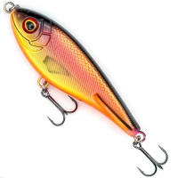 Vobler Fast Strike Ilusion Slider, 9cm, 25g, Culoare Ryb, 1buc/pac