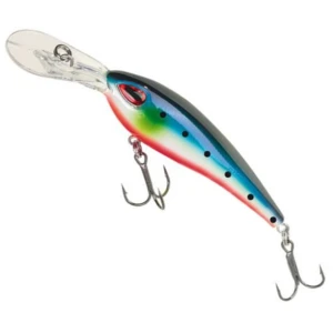 Vobler FILEX Lizard Floating, Culoare 04, 7.7cm, 13g, 1buc/pac Vobler FILEX Lizard Floating, Culoare 04, 7.7cm, 13g, 1buc/pac