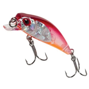 Vobler FILEX Rapid Floating, Culoare 02, 4.2cm, 2.6g, 1buc/pac Vobler FILEX Rapid Floating, Culoare 02, 4.2cm, 2.6g, 1buc/pac