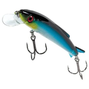 Vobler FILEX Shadow Minnow Floating, Culoare 05, 7cm, 5g, 1buc/pac Vobler FILEX Shadow Minnow Floating, Culoare 05, 7cm, 5g, 1buc/pac