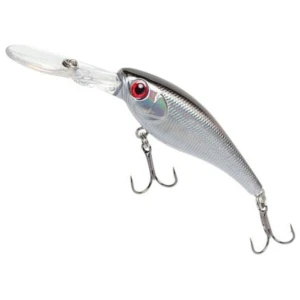 Vobler FILEX Trex Floating, Culoare 05, 6.2cm, 6.2g, 1buc/pac Vobler FILEX Trex Floating, Culoare 05, 6.2cm, 6.2g, 1buc/pac
