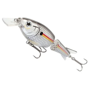 Vobler FILEX Twingo Floating, Culoare 01, 5cm, 8.5g, 1buc/pac Vobler FILEX Twingo Floating, Culoare 01, 5cm, 8.5g, 1buc/pac