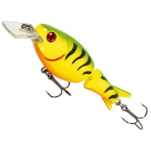 Vobler FILEX Twingo Floating, Culoare 03, 5cm, 8.5g, 1buc/pac