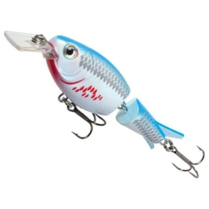 Vobler FILEX Twingo Floating, Culoare 04, 5cm, 8.5g, 1buc/pac Vobler FILEX Twingo Floating, Culoare 04, 5cm, 8.5g, 1buc/pac