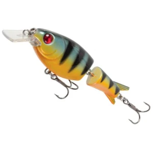 Vobler FILEX Twingo Floating, Culoare 06, 5cm, 8.5g, 1buc/pac Vobler FILEX Twingo Floating, Culoare 06, 5cm, 8.5g, 1buc/pac