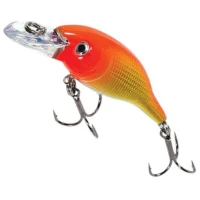 Vobler Filfishing Filex Atos Floating, Culoare 03, 5.5cm, 3g, 1buc/pac