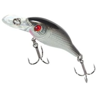 Vobler Filfishing Filex Atos Floating, Culoare 05, 5.5cm, 3g, 1buc/pac