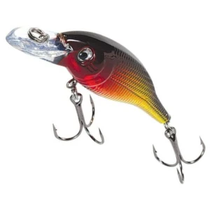 Vobler FILFISHING FILEX Atos Floating, Culoare 06, 5.5cm, 3g, 1buc/pac