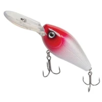 Vobler FILFISHING FILEX Boxer Floating, Culoare 01, 7.5cm, 24.5g, 1buc/pac