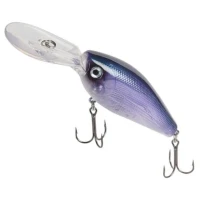 Vobler FILFISHING FILEX Boxer Floating, Culoare 03, 7.5cm, 24.5g, 1buc/pac