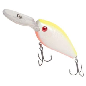 Vobler FILFISHING FILEX Boxer Floating, Culoare 04, 7.5cm, 24.5g, 1buc/pac
