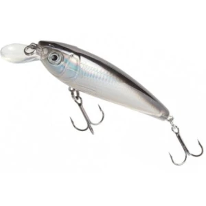 Vobler FILFISHING FILEX Flavia Minnow Floating, Culoare 01, 7.5cm, 11.5g, 1buc/pac Vobler FILFISHING FILEX Flavia Minnow Floating, Culoare 01, 7.5cm, 11.5g, 1buc/pac