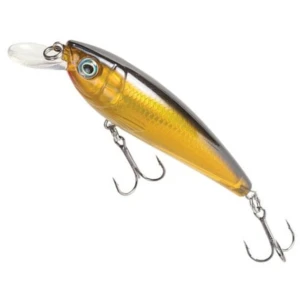 Vobler FILFISHING FILEX Flavia Minnow Floating, Culoare 02, 7.5cm, 11.5g, 1buc/pac Vobler FILFISHING FILEX Flavia Minnow Floating, Culoare 02, 7.5cm, 11.5g, 1buc/pac
