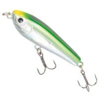 Vobler Filfishing Filex Flix Floating, Culoare 01, 4.5cm, 2.1g, 1buc/pac