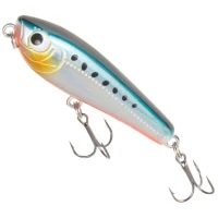 Vobler Filfishing Filex Flix Floating, Culoare 05, 4.5cm, 2.1g, 1buc/pac