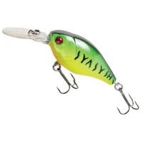 Vobler FILFISHING FILEX Helix Floating, Culoare 02, 4.8cm, 7.6g, 1buc/pac