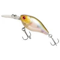 Vobler FILFISHING FILEX Helix Floating, Culoare 03, 4.8cm, 7.6g, 1buc/pac